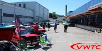 7_vw_team_chiemsee_tour (45)